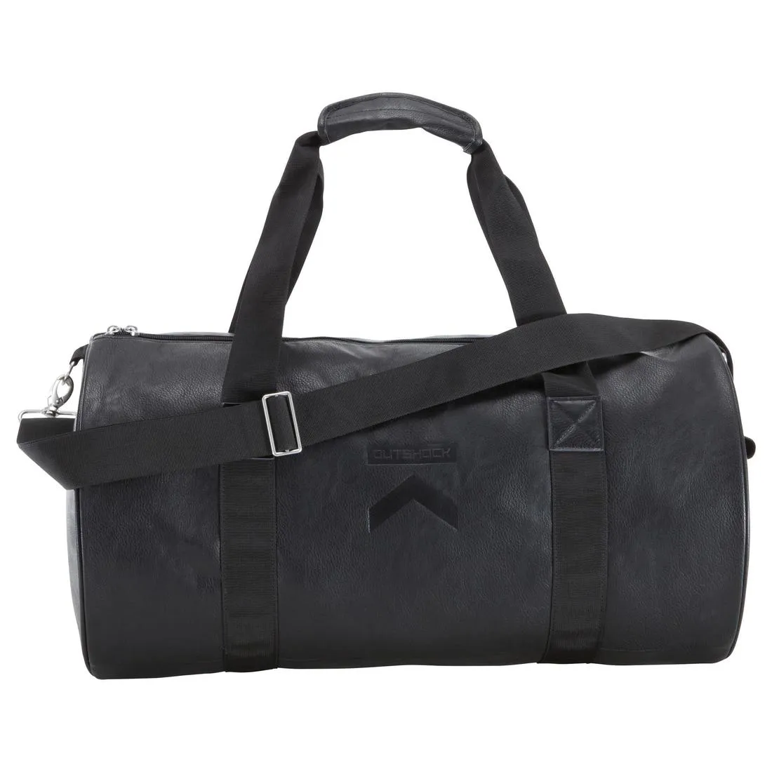 Combat Sports Bag 45L - Black