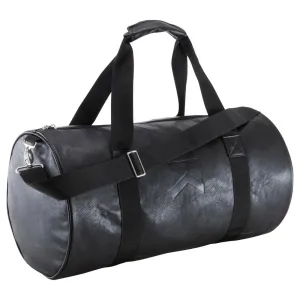 Combat Sports Bag 45L - Black