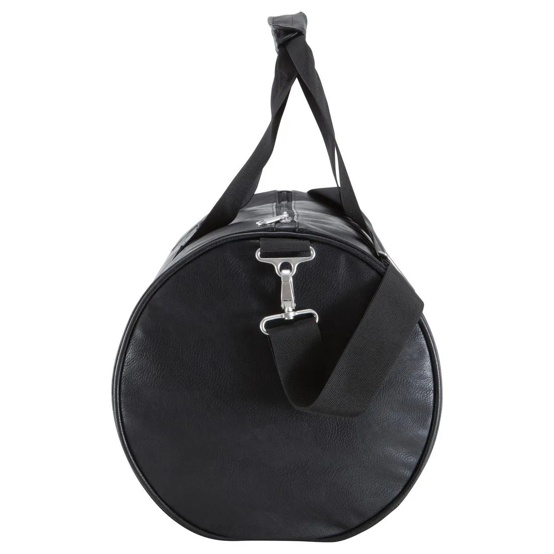 Combat Sports Bag 45L - Black