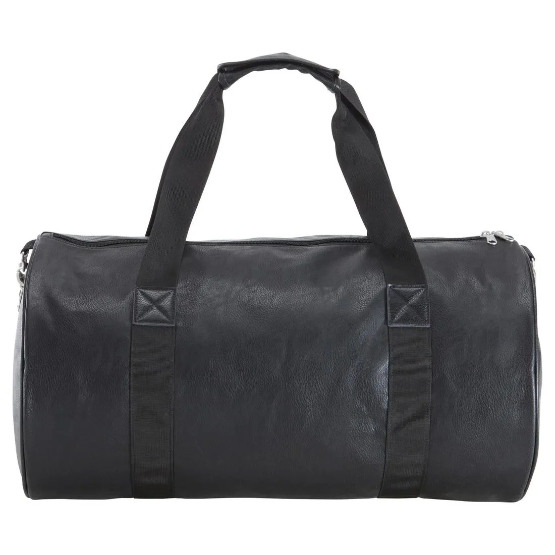 Combat Sports Bag 45L - Black