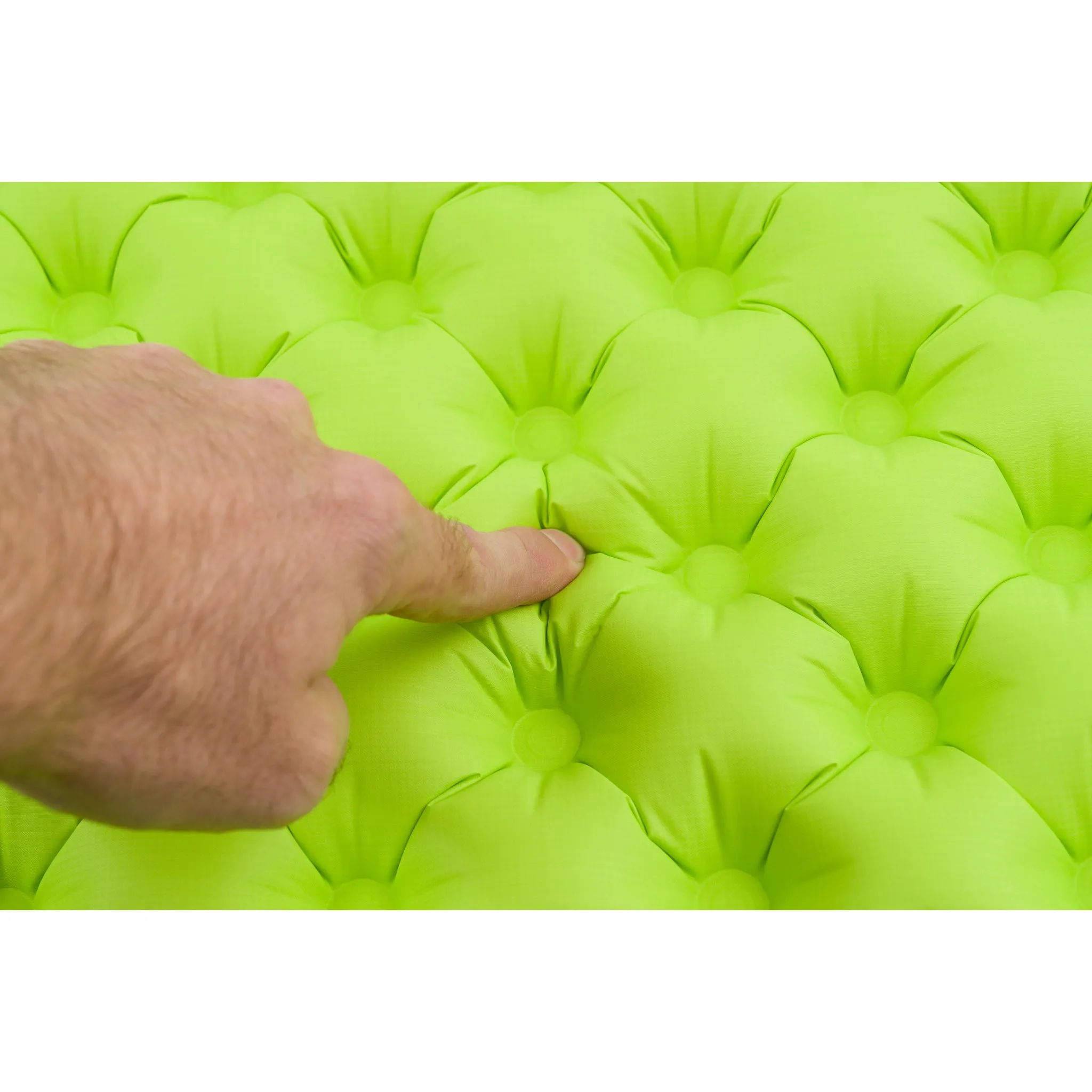 Comfort Light Insulated ASC Sleeping Mat - Sea to Summit