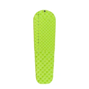 Comfort Light Insulated ASC Sleeping Mat - Sea to Summit