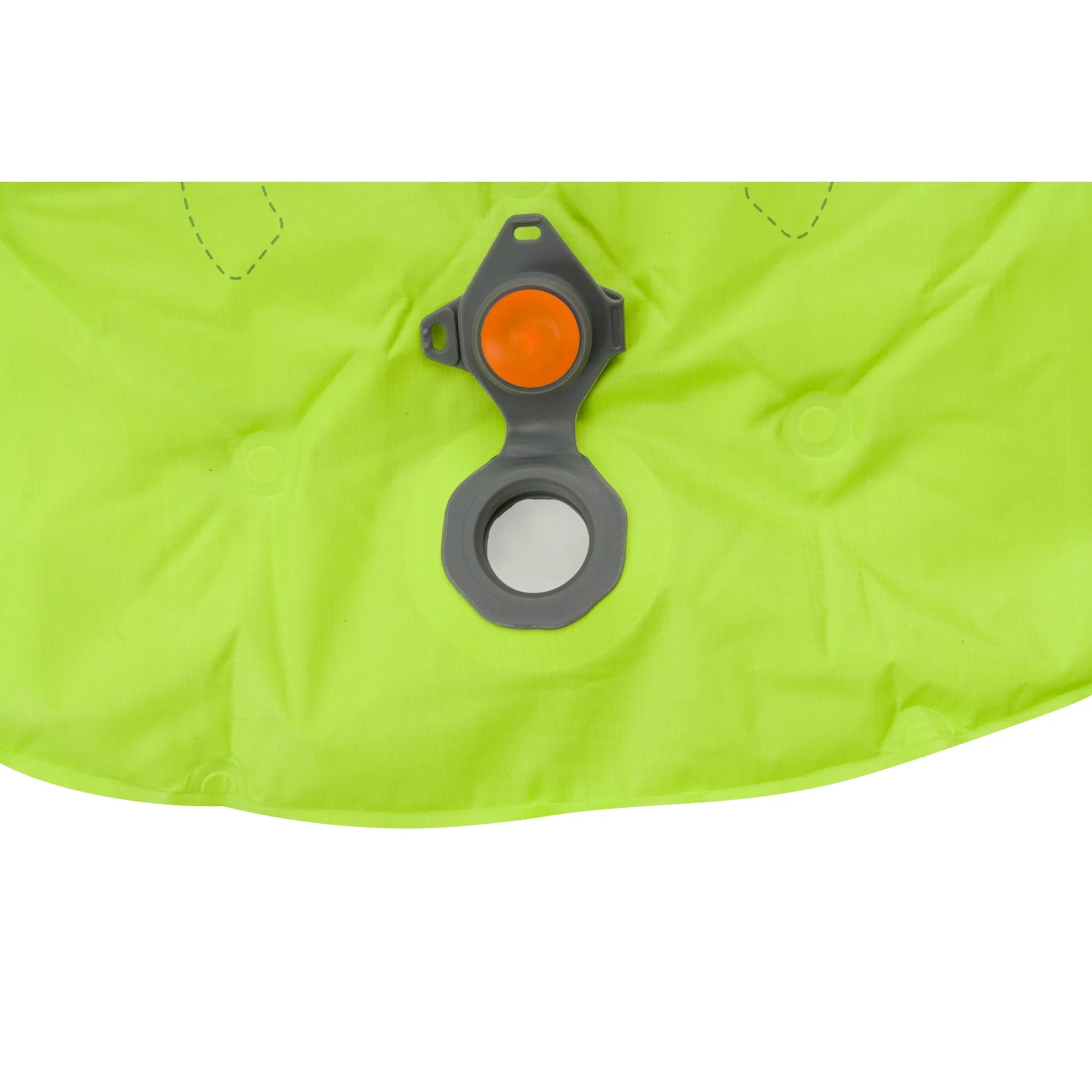 Comfort Light Insulated ASC Sleeping Mat - Sea to Summit
