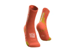 Compressport - Pro Racing Socks V3.0 Bike