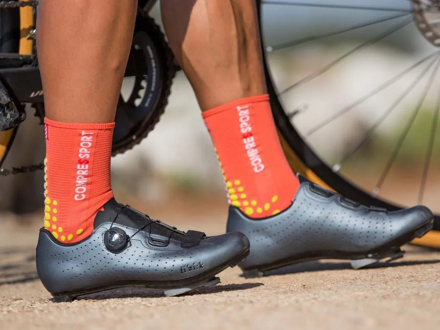 Compressport - Pro Racing Socks V3.0 Bike