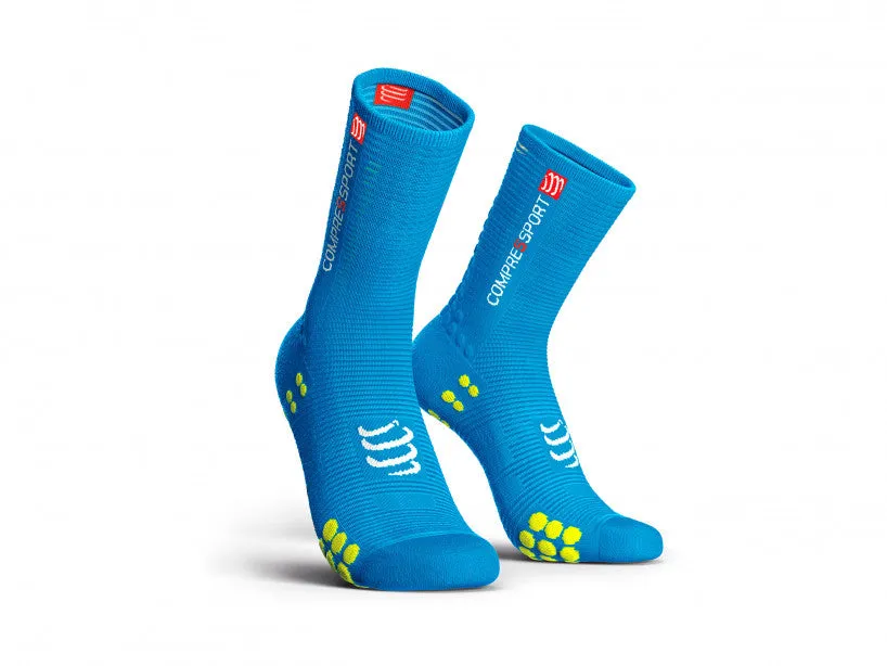 Compressport - Pro Racing Socks V3.0 Bike