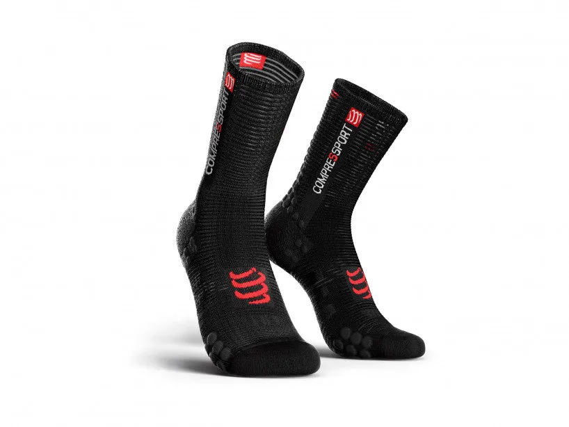 Compressport - Pro Racing Socks V3.0 Bike
