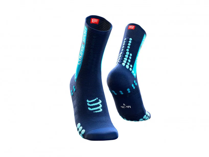 Compressport - Pro Racing Socks V3.0 Bike