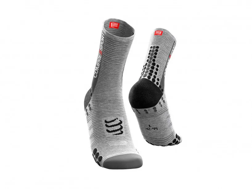 Compressport - Pro Racing Socks V3.0 Bike