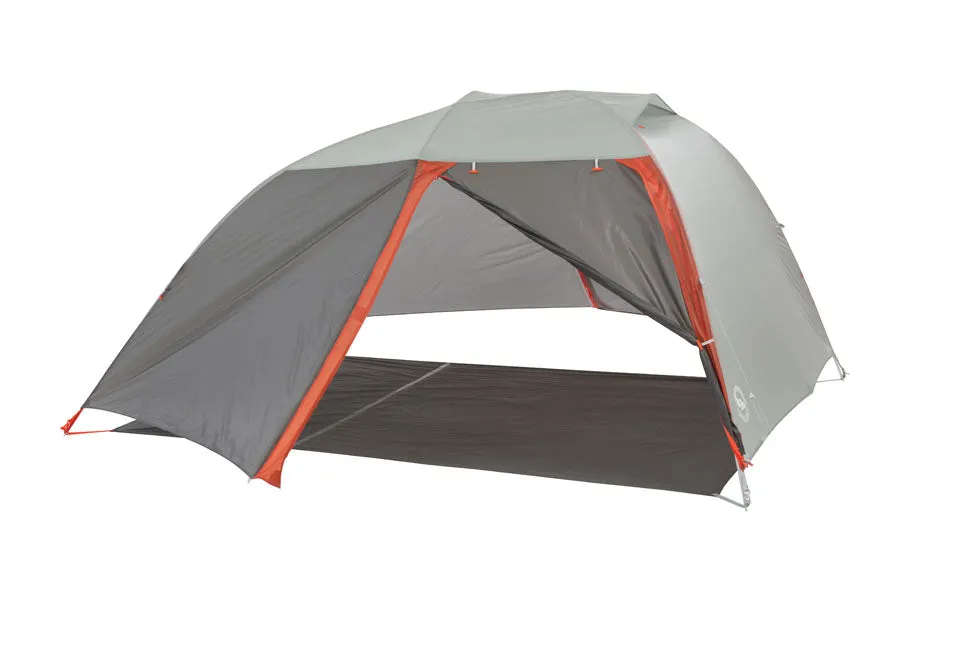Copper Spur HV UL3 mtnGLO®