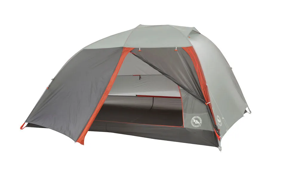 Copper Spur HV UL3 mtnGLO®