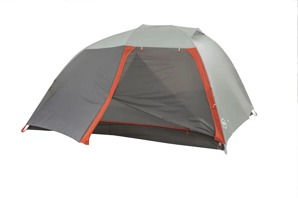 Copper Spur HV UL3 mtnGLO®
