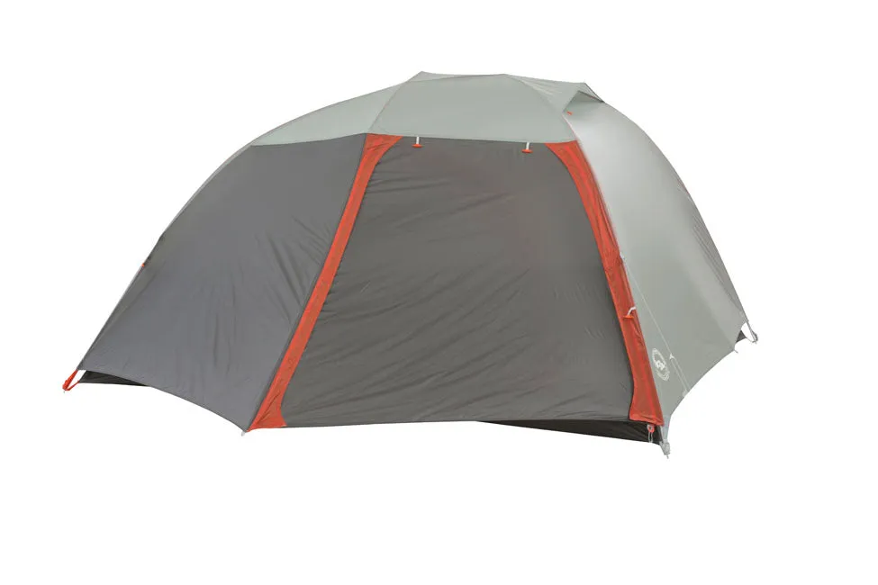 Copper Spur HV UL3 mtnGLO®