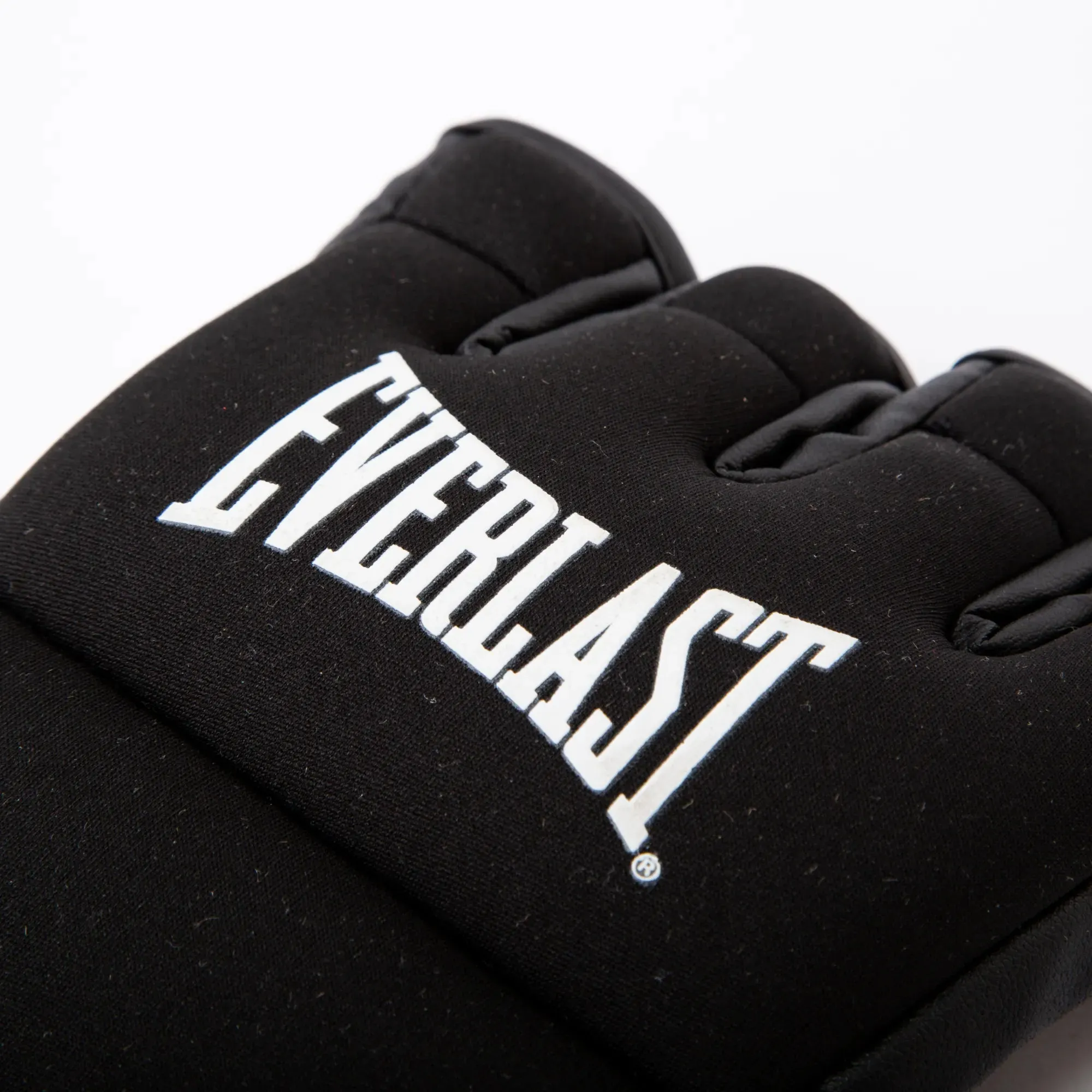 Core Kickboxing Gloves