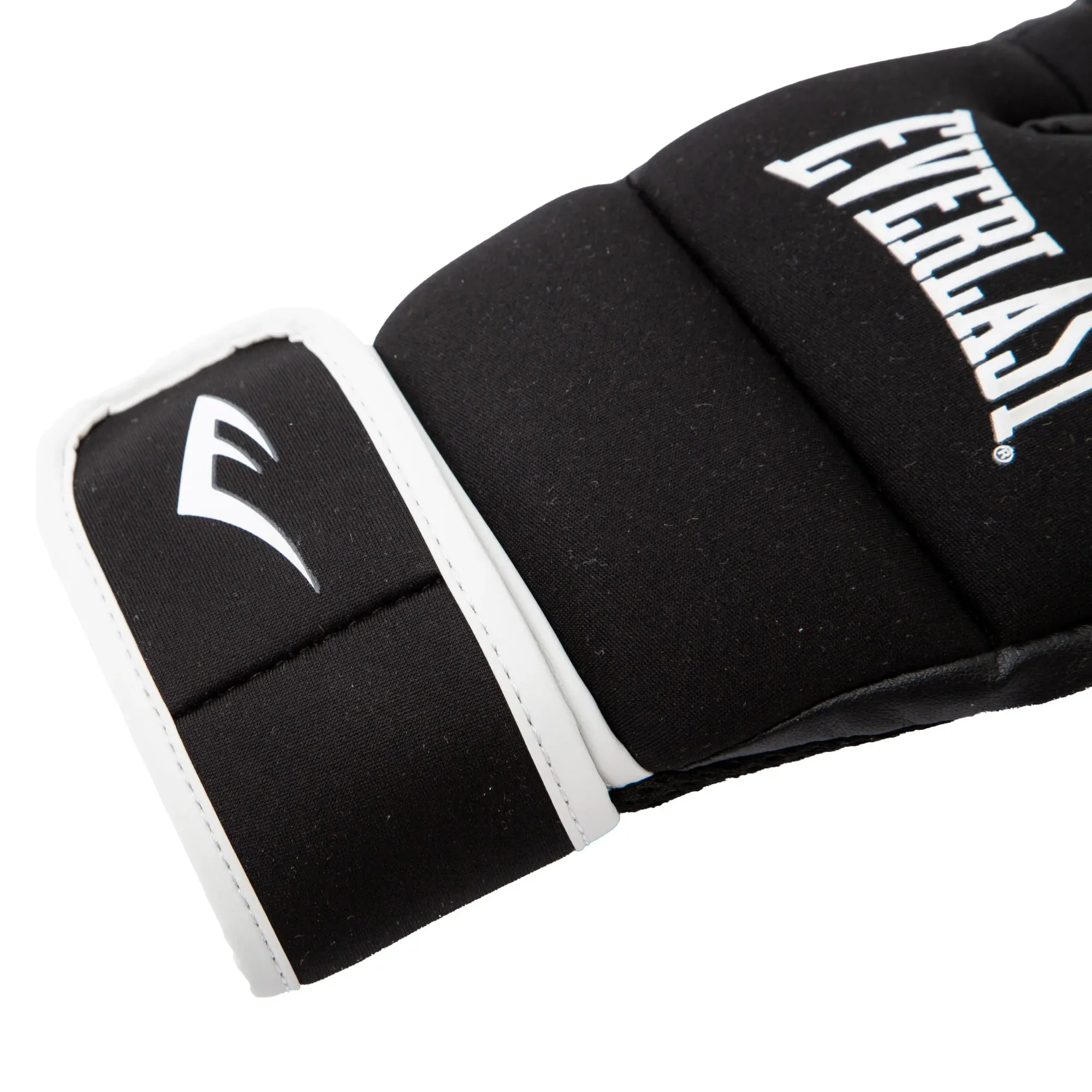 Core Kickboxing Gloves