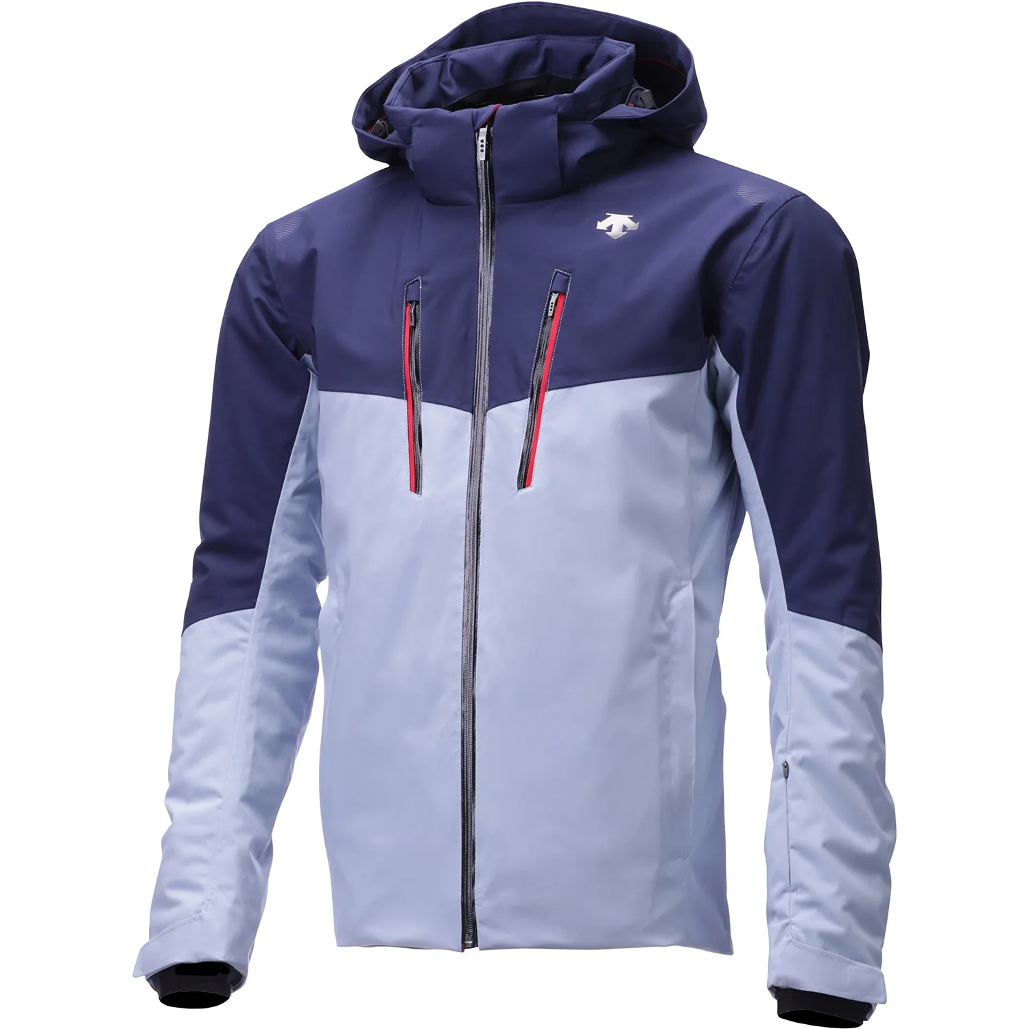 Cormac Ski Jacket 2020