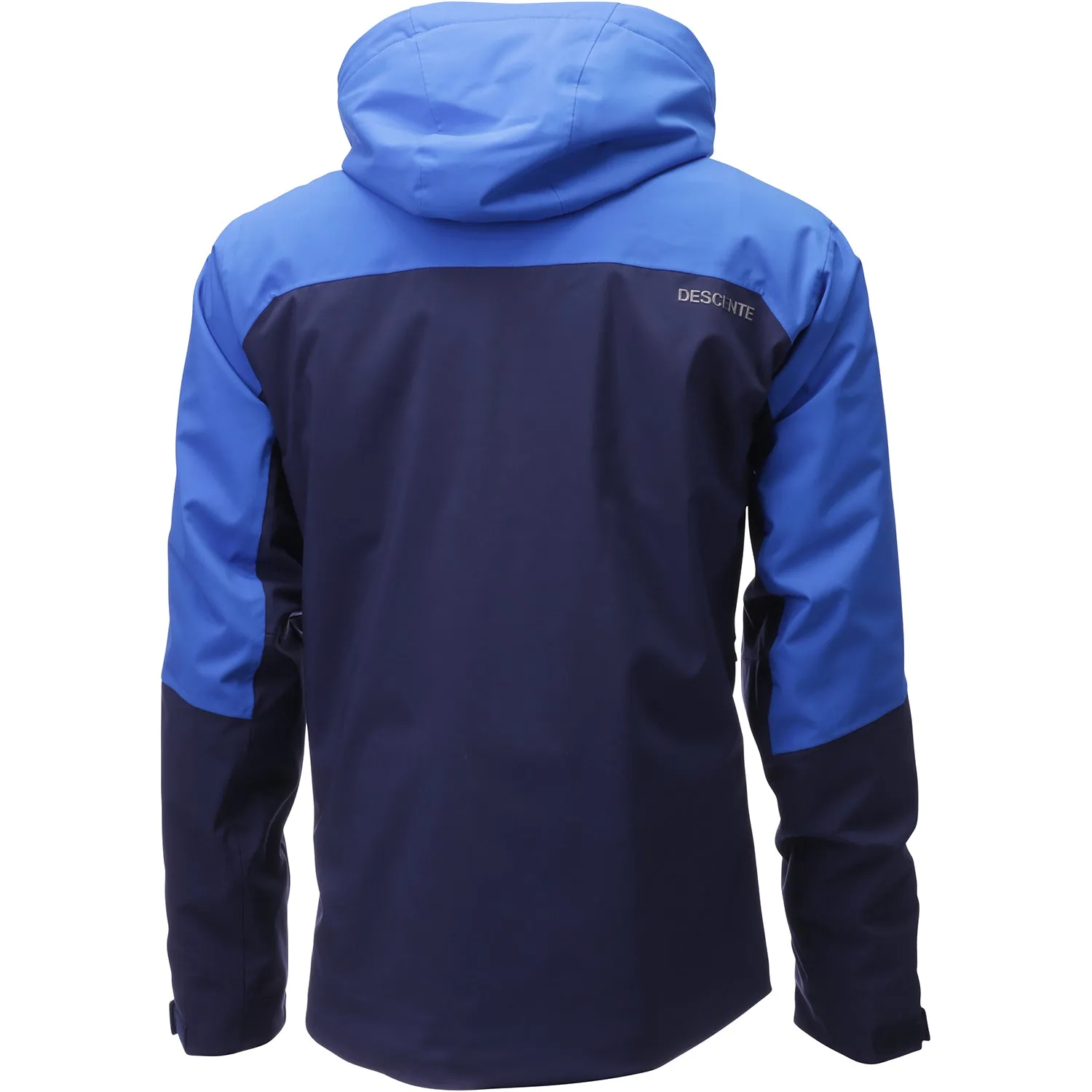 Cormac Ski Jacket 2020