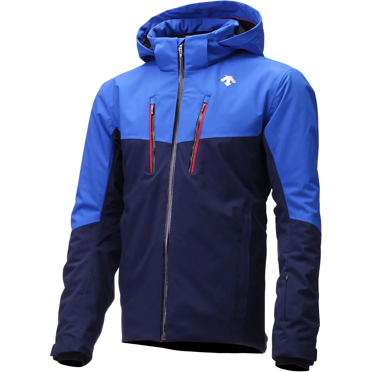 Cormac Ski Jacket 2020