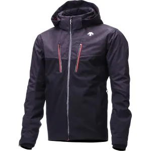 Cormac Ski Jacket 2020
