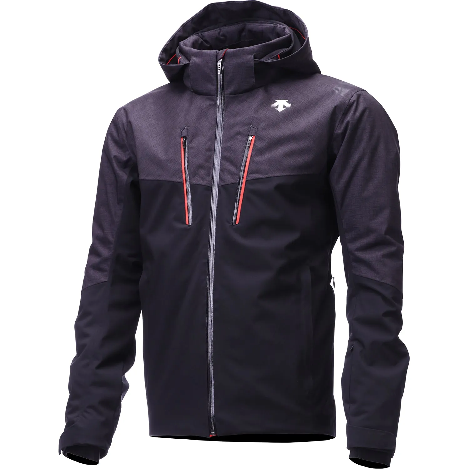Cormac Ski Jacket 2020