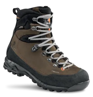 CRISPI DAKOTA GTX SIZE