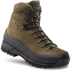 Crispi Nevada Legend EFX - GTX