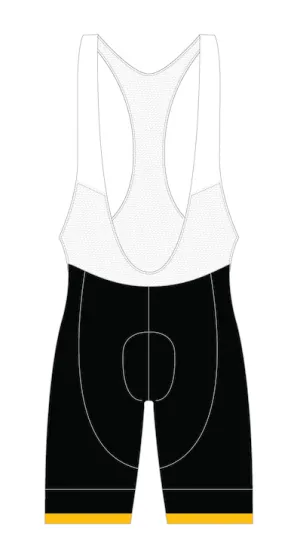 Custom Core Bib - Transplant Australia