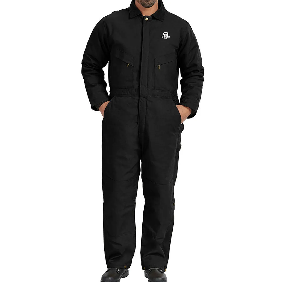 Customizable Cricket Uniforms for Clubs and Schools – Durable Material and Sublimated Prints to Stand Out