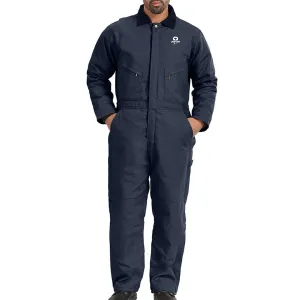 Customizable Cricket Uniforms for Clubs and Schools – Durable Material and Sublimated Prints to Stand Out