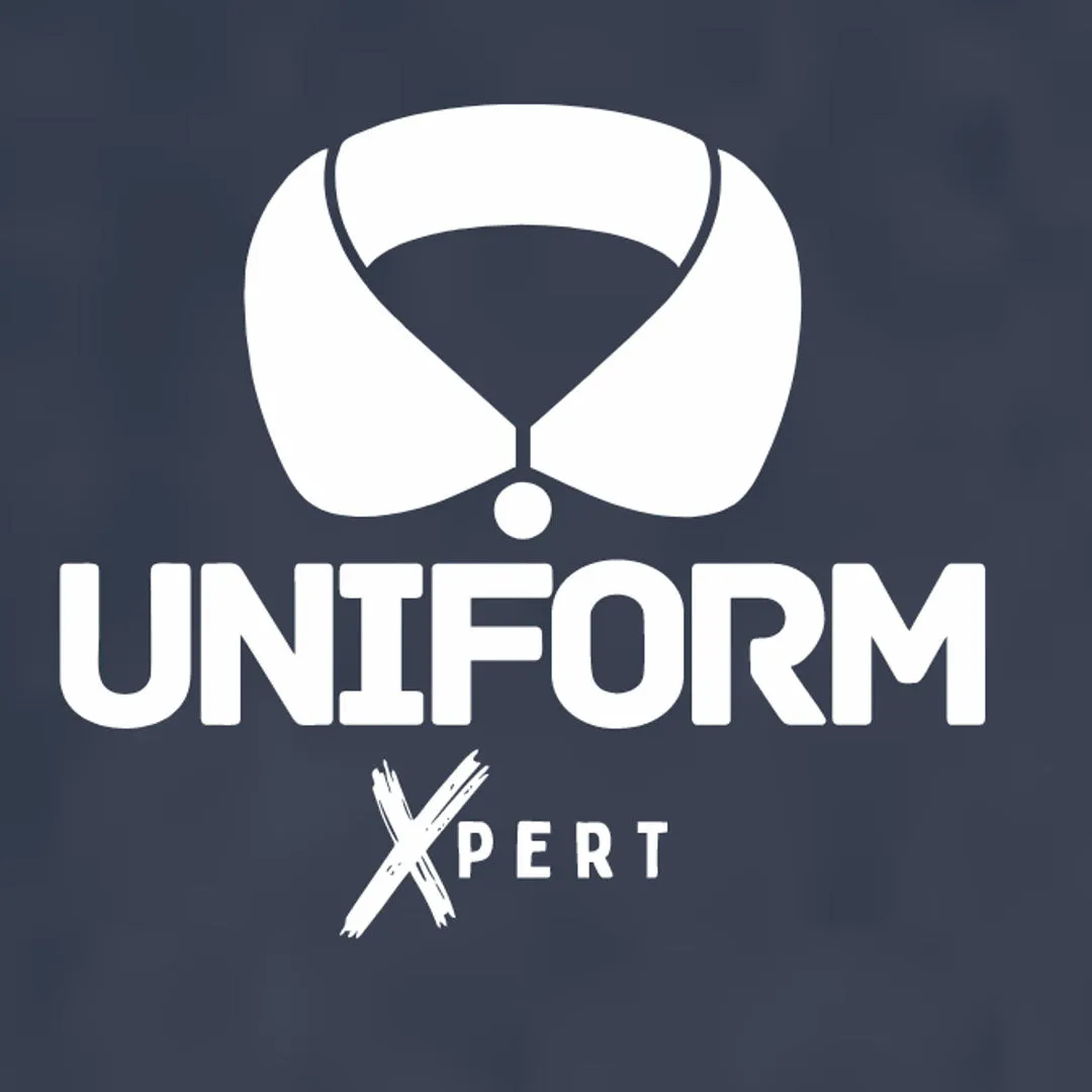 Customizable Cricket Uniforms for Clubs and Schools – Durable Material and Sublimated Prints to Stand Out