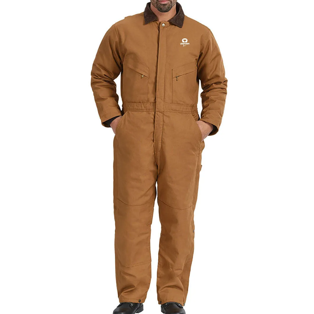 Customizable Cricket Uniforms for Clubs and Schools – Durable Material and Sublimated Prints to Stand Out