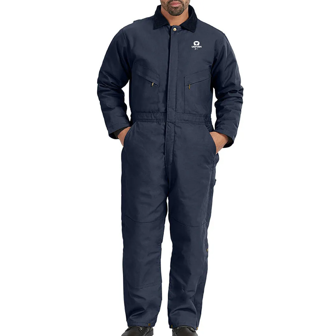 Customizable Cricket Uniforms for Clubs and Schools – Durable Material and Sublimated Prints to Stand Out