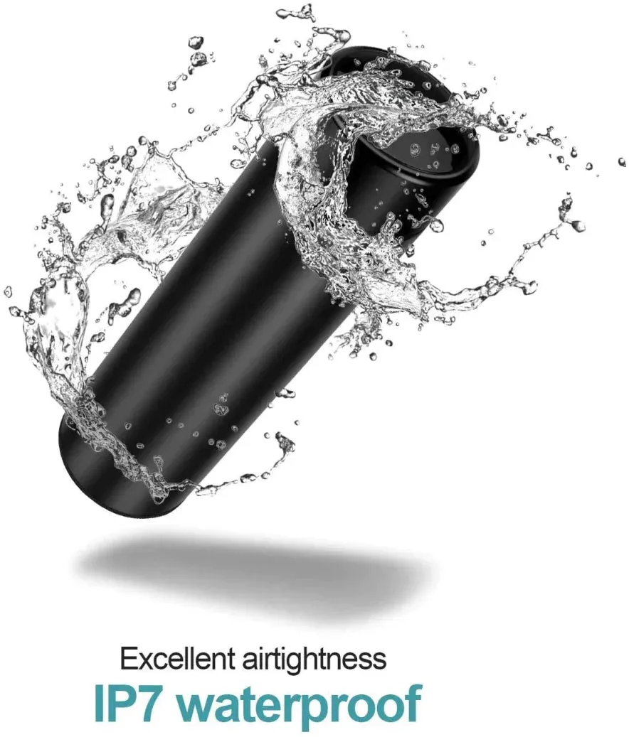 Customized Bottle with Temperature display - Pastel Shade 3