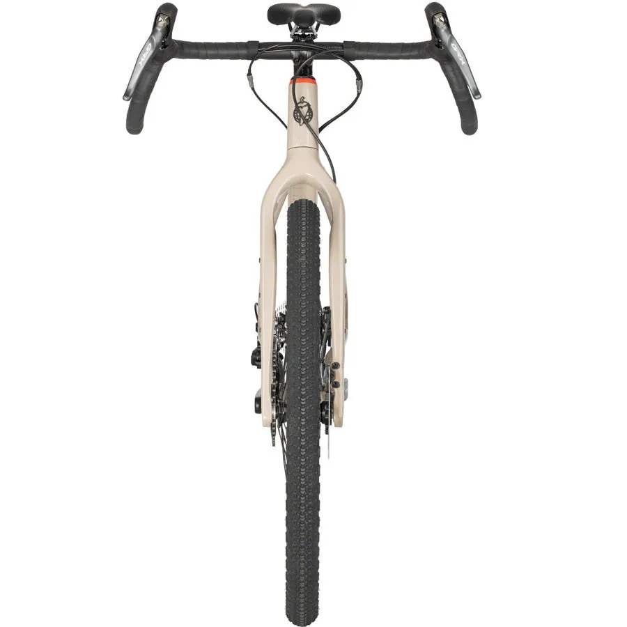 Cutthroat C GRX 810 2x