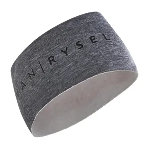 Cycling Headband RoadR 500