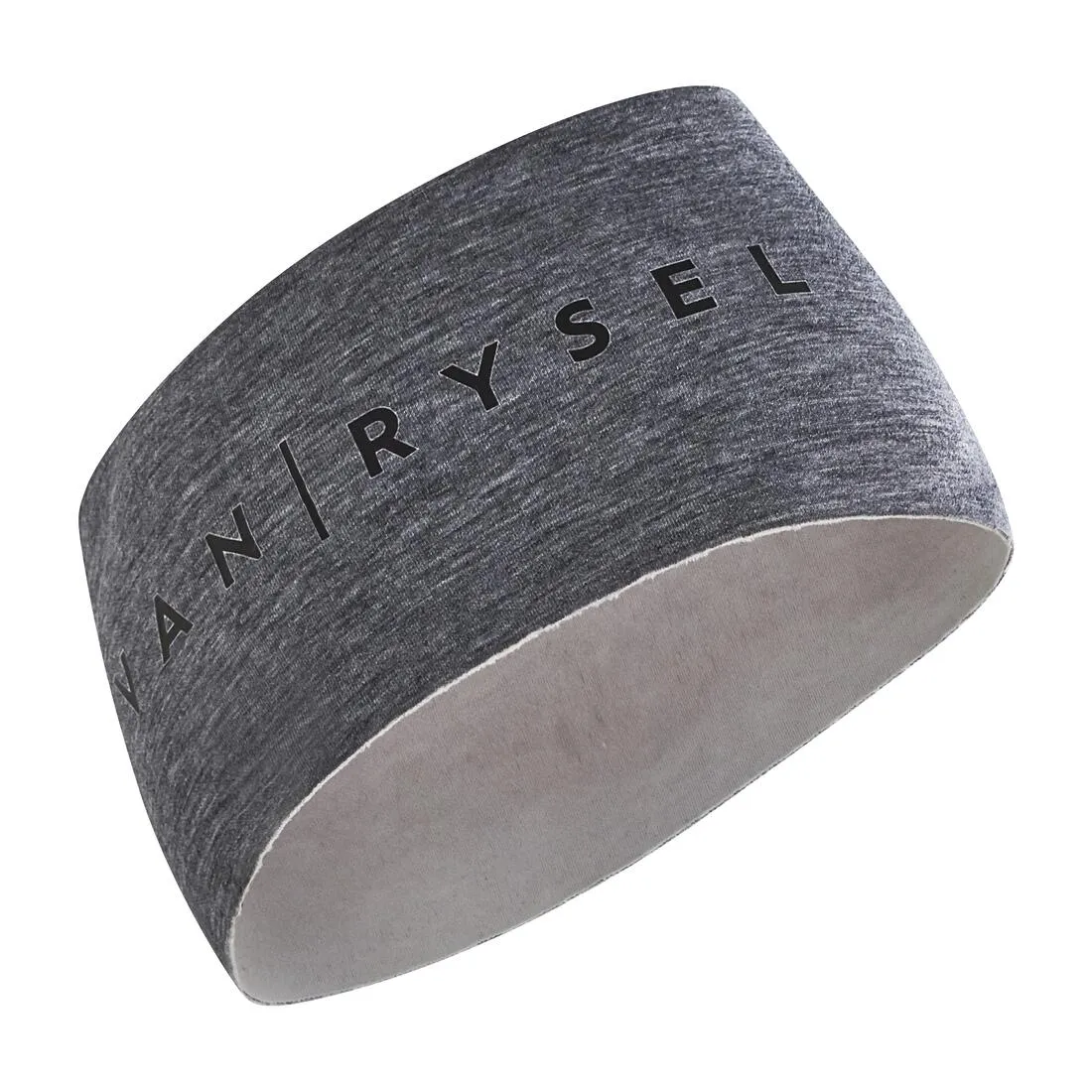 Cycling Headband RoadR 500
