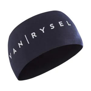 Cycling Headband RoadR 500