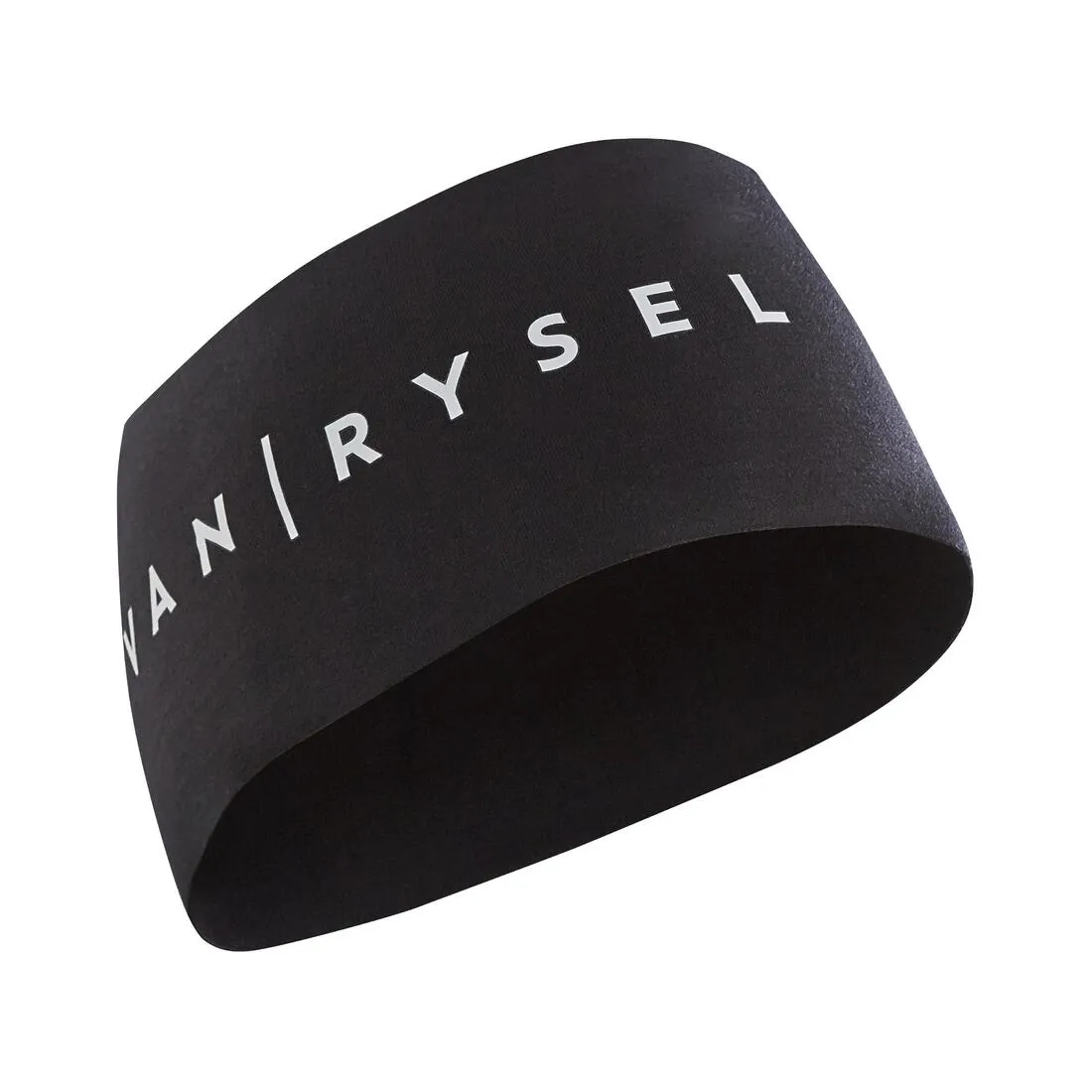 Cycling Headband RoadR 500