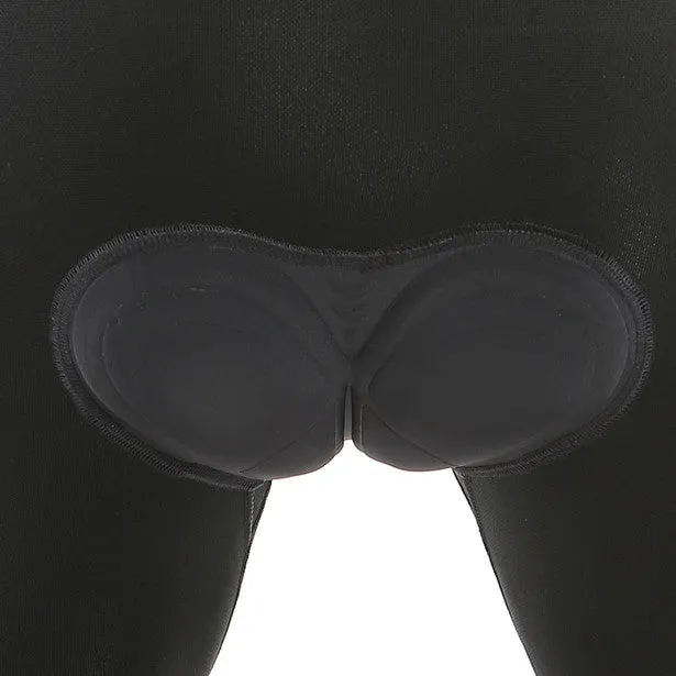 DAINESE TRAIL SKINS MTB SHORTS
