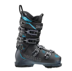 Dalbello Veloce 110 Mens Ski Boot