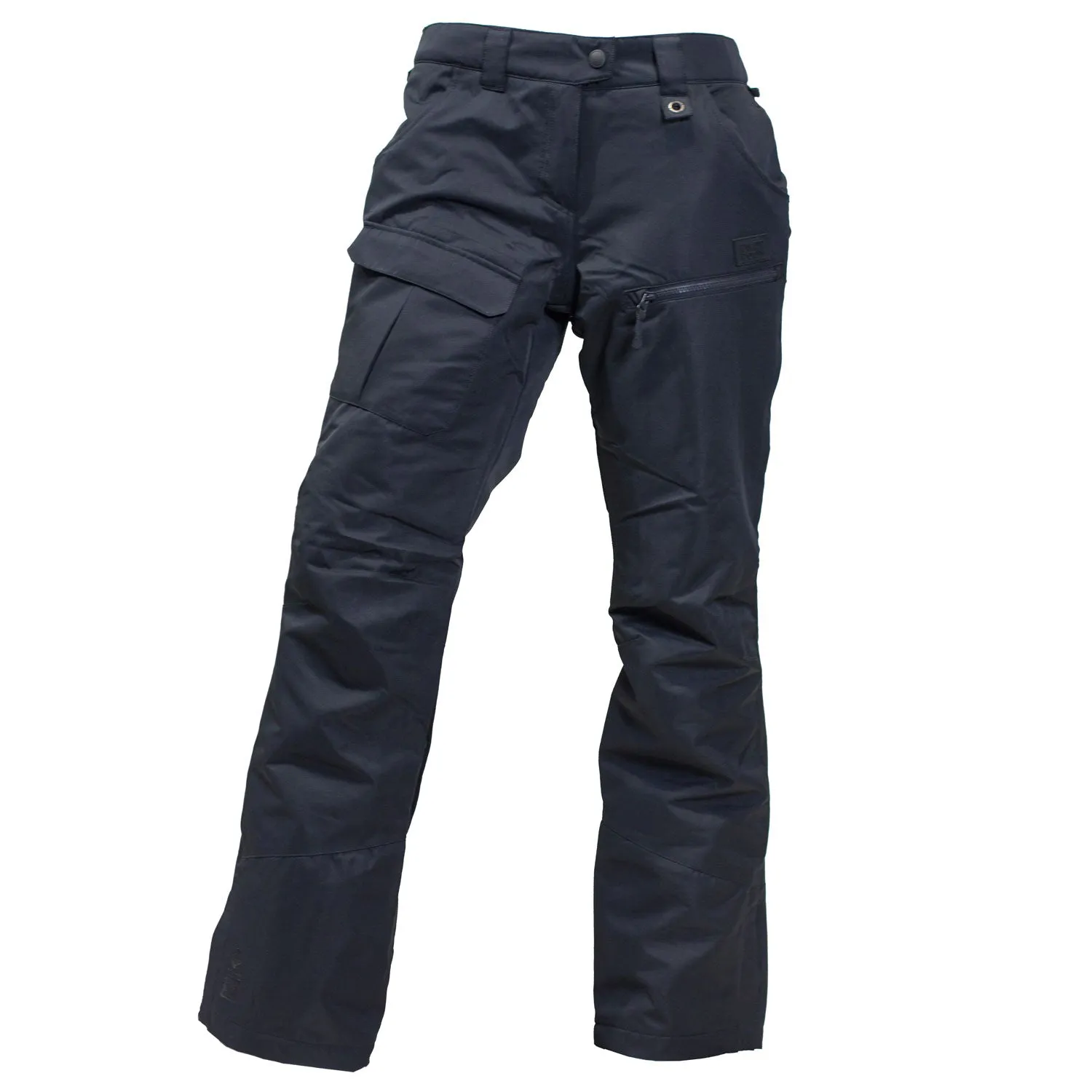 Decline Insulated Snow Pant