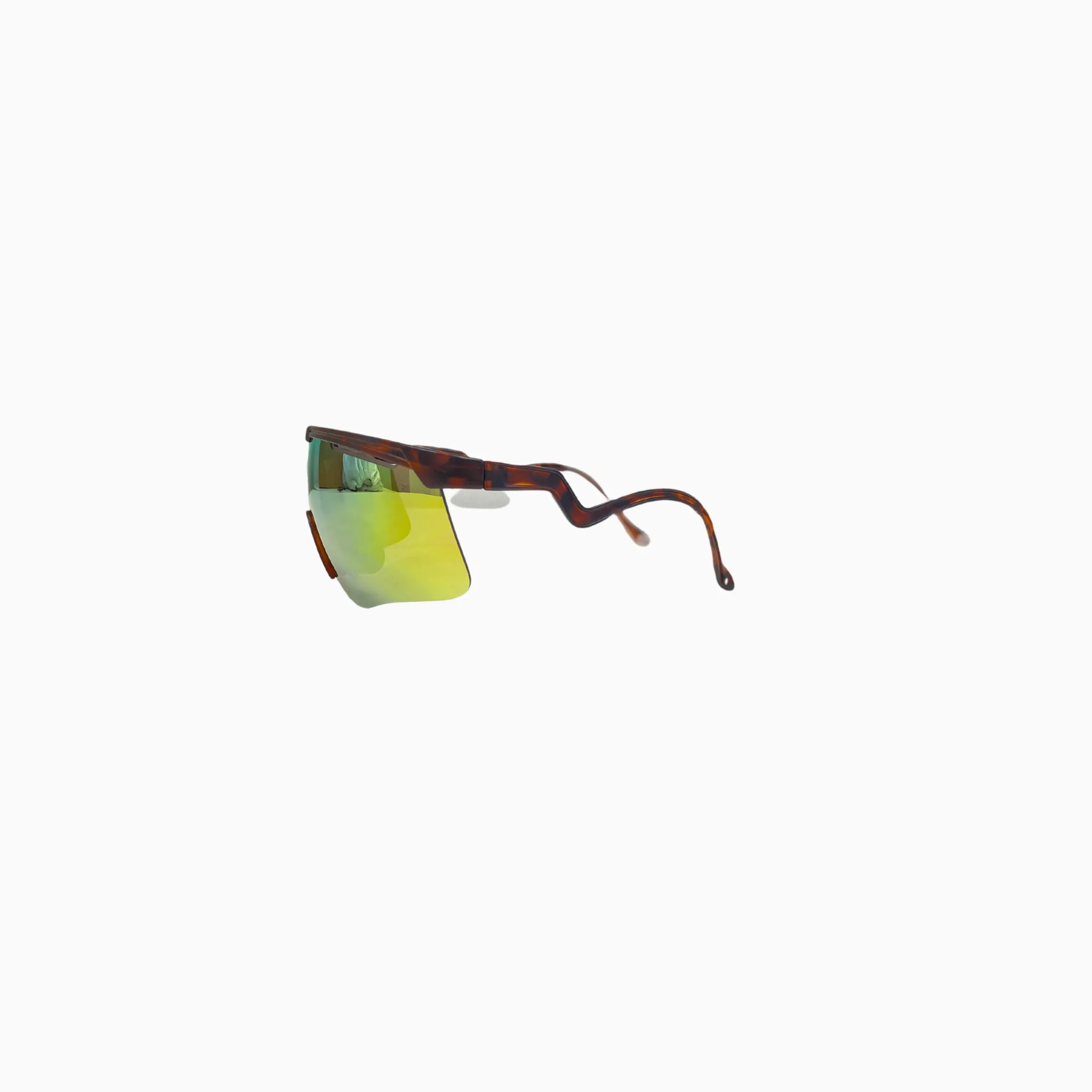 Delta Sequoia Vzum ML KING