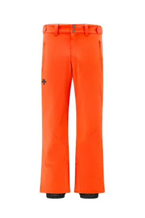 DESCENTE MENS SWISS INSULATED PANTS