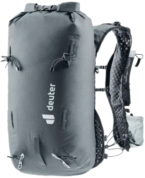 Deuter Vertrail 16 Backpack