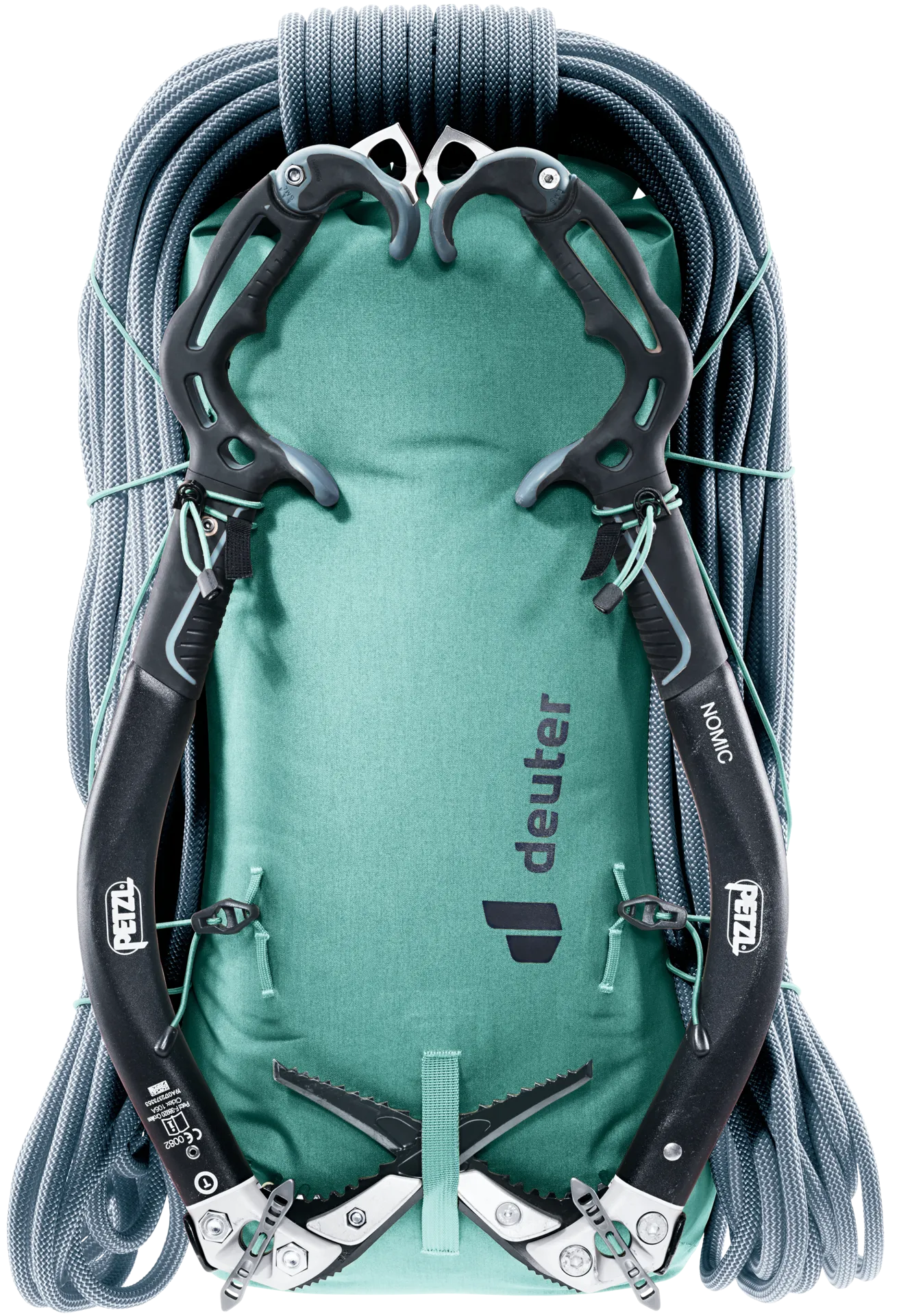 Deuter Vertrail 16 Backpack