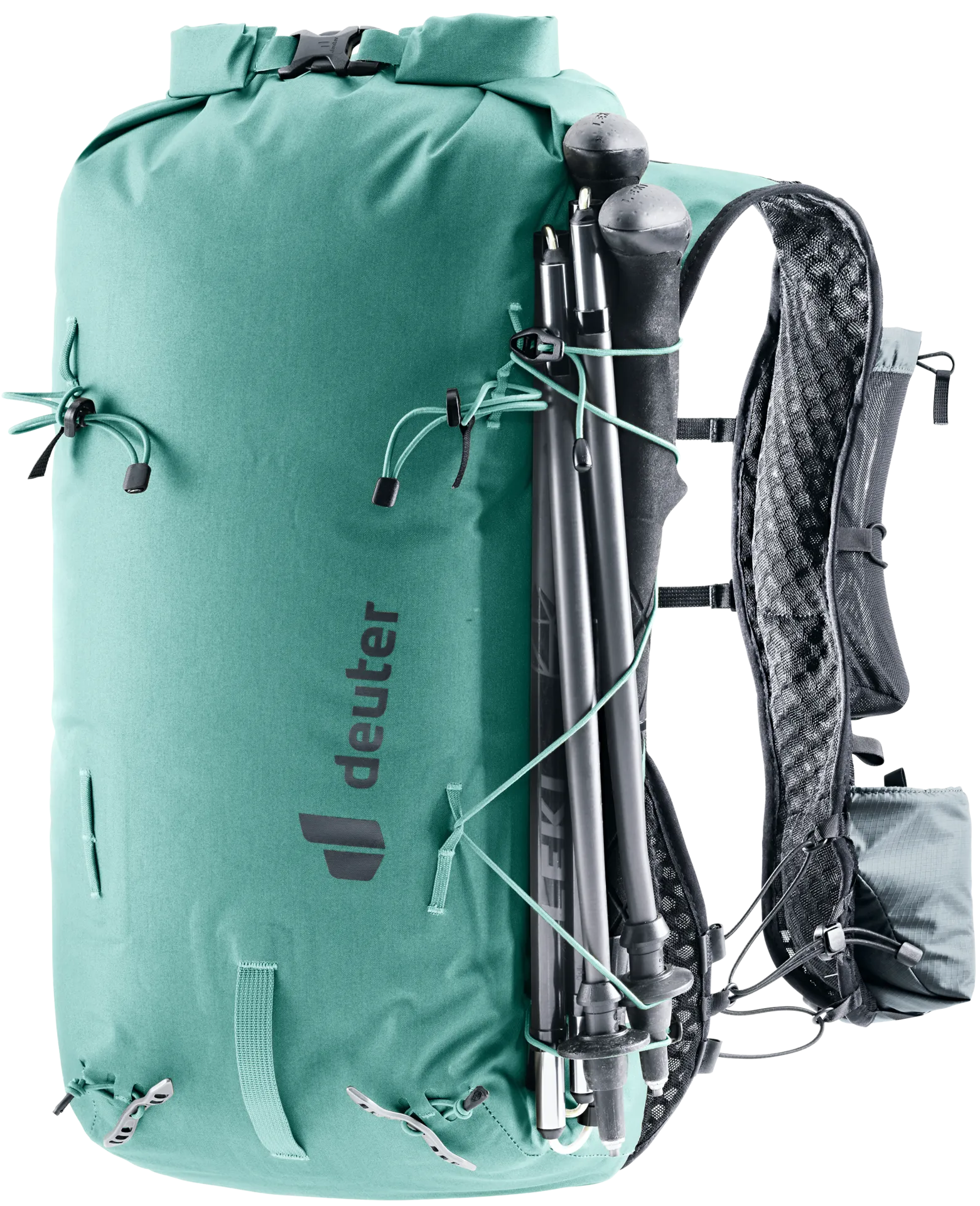 Deuter Vertrail 16 Backpack