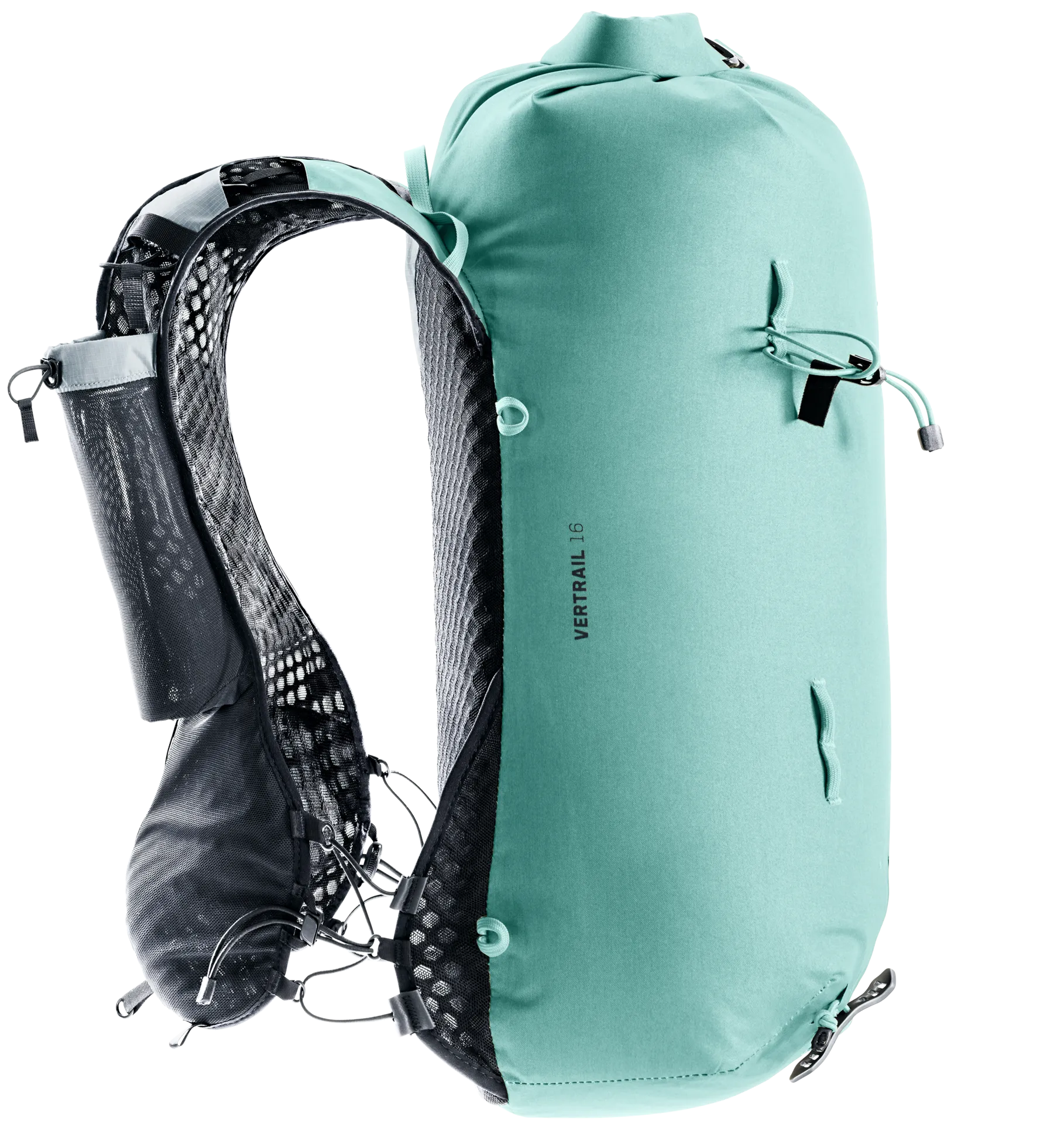 Deuter Vertrail 16 Backpack