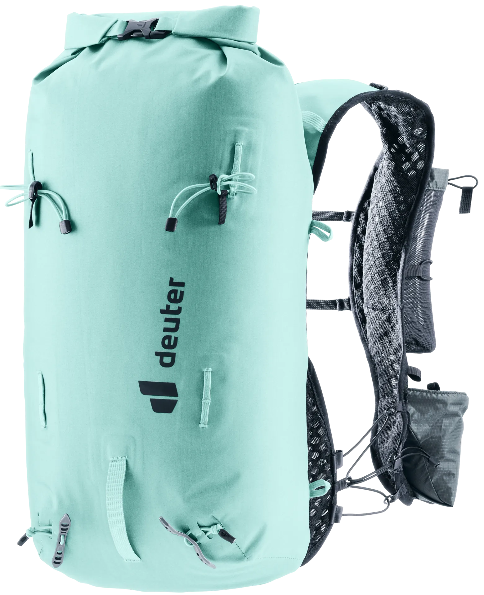 Deuter Vertrail 16 Backpack