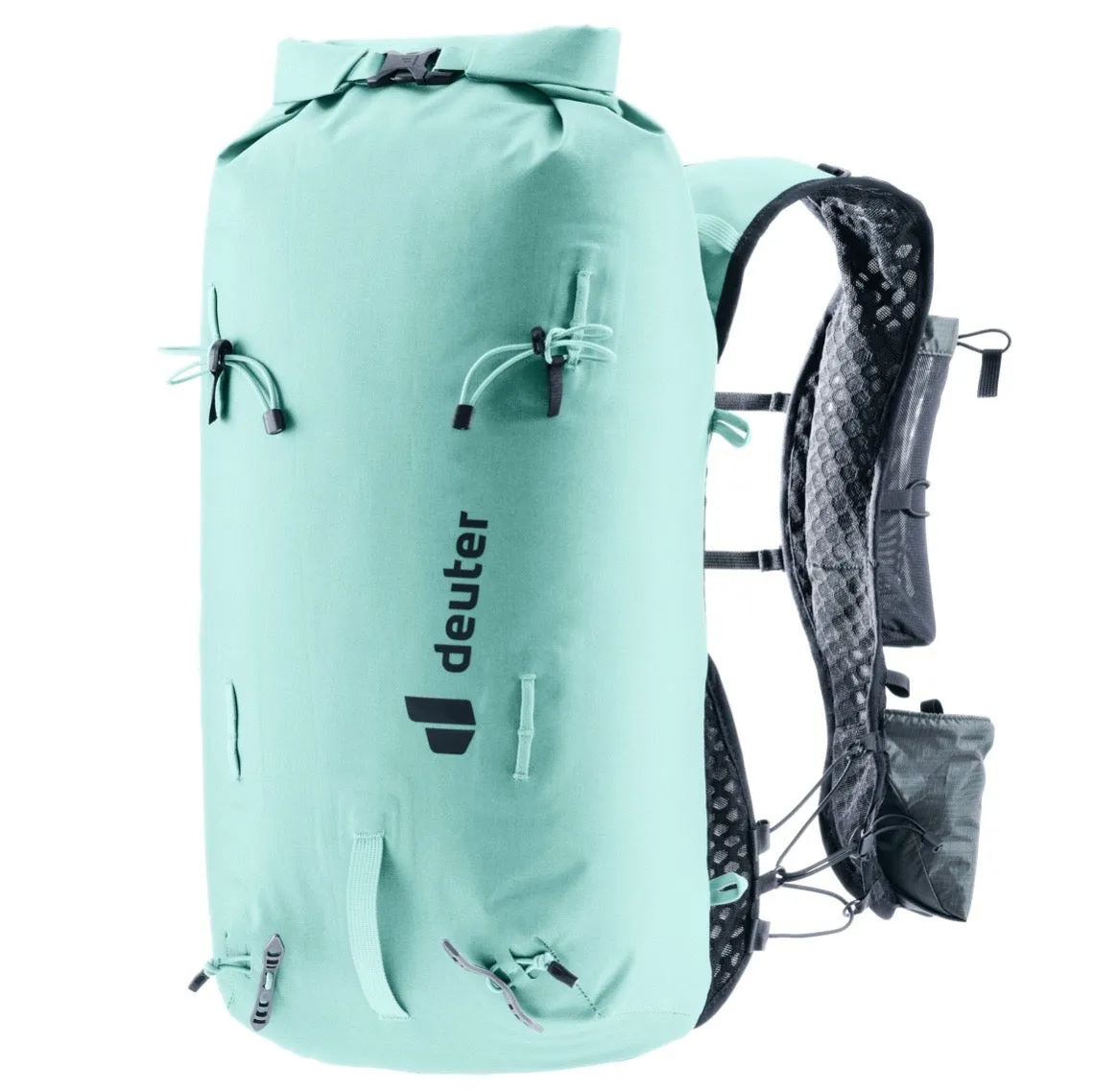Deuter Vertrail 16 Backpack