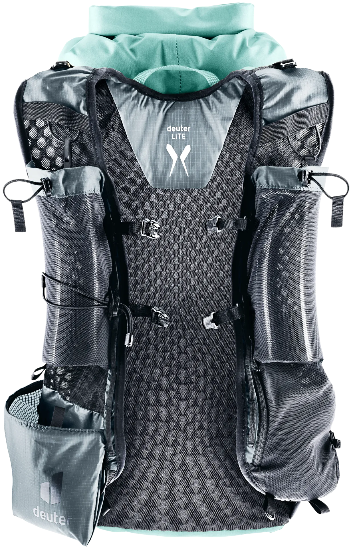 Deuter Vertrail 16 Backpack